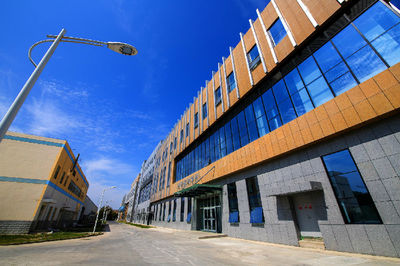 新疆維吾爾藥業(yè)知識(shí)產(chǎn)權(quán)服務(wù) 助力民族醫(yī)藥創(chuàng)新與發(fā)展