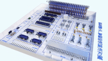 藍(lán)芯科技榮獲“CAA科技進(jìn)步獎(jiǎng)”知識(shí)產(chǎn)權(quán)服務(wù)