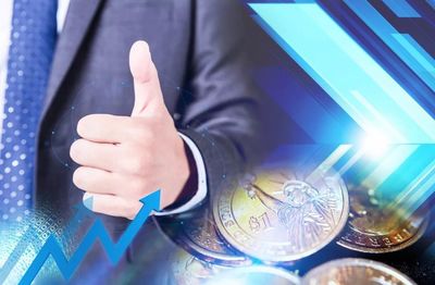 知識產(chǎn)權(quán)保護(hù)再提速 重慶市成立知識產(chǎn)權(quán)大數(shù)據(jù)應(yīng)用聯(lián)盟