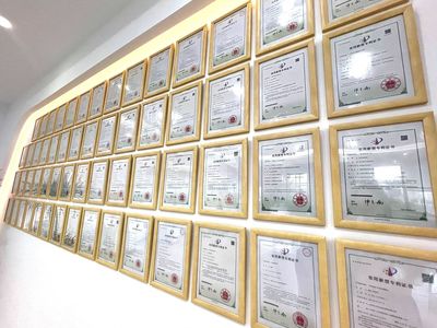 國貨彩妝背后的“智慧引擎” 這家湖企如何以知識產權服務賦能頭部品牌